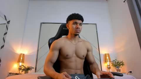 Snapshot of jaydenvance chatting on April 30, 2026, 3:46 am JAYDEN online show from April 30, 2026, 3:46 am