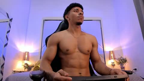 Snapshot of jaydenvance chatting on May 8, 2026, 5:02 am JAYDEN online show from May 8, 2026, 5:02 am