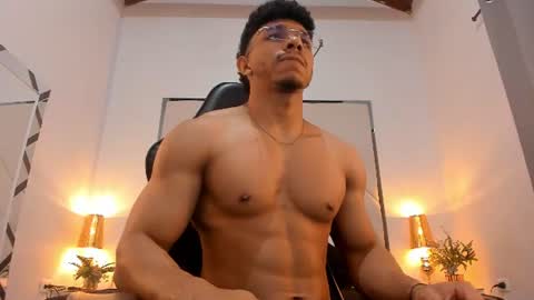 Snapshot of jaydenvance chatting on June 23, 2026, 4:54 am JAYDEN online show from June 23, 2026, 4:54 am