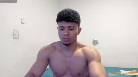 Snapshot of jaydenvance chatting on July 3, 2026, 7:37 am JAYDEN online show from July 3, 2026, 7:37 am