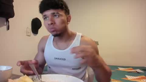 Snapshot of jaydenvance chatting on July 4, 2026, 4:51 am JAYDEN online show from July 4, 2026, 4:51 am