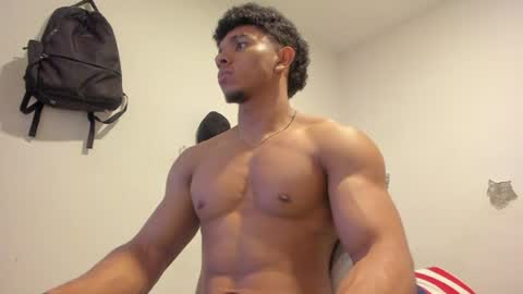 Snapshot of jaydenvance chatting on July 12, 2026, 2:52 pm JAYDEN online show from July 12, 2026, 2:52 pm