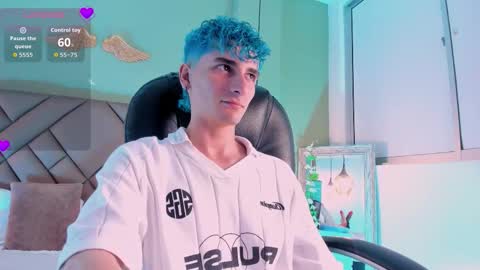 Snapshot of jaydenvillalobos chatting on September 10, 2025, 1:11 pm jaydenvillalobos online show from September 10, 2025, 1:11 pm