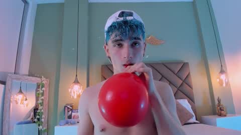 Snapshot of jaydenvillalobos chatting on September 13, 2025, 7:57 pm jaydenvillalobos online show from September 13, 2025, 7:57 pm
