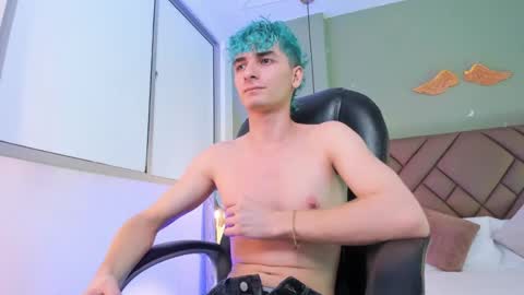 Snapshot of jaydenvillalobos chatting on September 26, 2025, 1:48 pm jaydenvillalobos online show from September 26, 2025, 1:48 pm