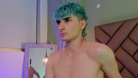 Snapshot of jaydenvillalobos chatting on September 27, 2025, 1:54 am jaydenvillalobos online show from September 27, 2025, 1:54 am