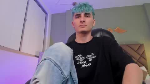 Snapshot of jaydenvillalobos chatting on September 27, 2025, 7:08 pm jaydenvillalobos online show from September 27, 2025, 7:08 pm
