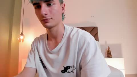 Snapshot of jaydenvillalobos chatting on October 3, 2025, 1:19 pm jaydenvillalobos online show from October 3, 2025, 1:19 pm