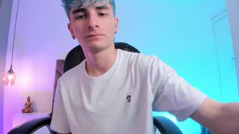 Snapshot of jaydenvillalobos chatting on October 5, 2025, 12:14 pm jaydenvillalobos online show from October 5, 2025, 12:14 pm