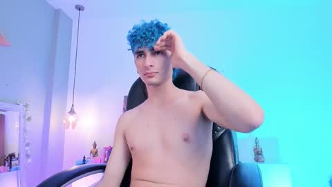 Snapshot of jaydenvillalobos chatting on October 7, 2025, 3:20 pm jaydenvillalobos online show from October 7, 2025, 3:20 pm