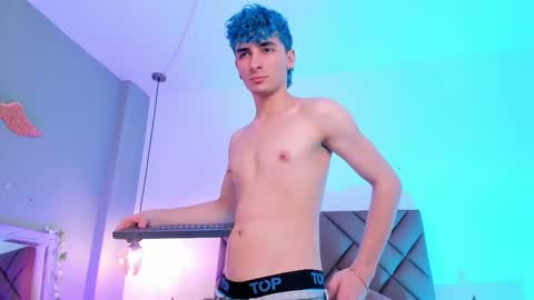 Snapshot of jaydenvillalobos chatting on October 8, 2025, 1:53 pm jaydenvillalobos online show from October 8, 2025, 1:53 pm