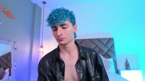 Snapshot of jaydenvillalobos chatting on October 14, 2025, 12:50 pm jaydenvillalobos online show from October 14, 2025, 12:50 pm