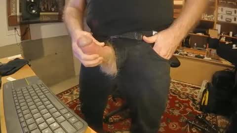 Snapshot of jaydub33 chatting on December 1, 2024, 9:48 pm jaydub33 online show from December 1, 2024, 9:48 pm