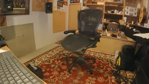 Snapshot of jaydub33 chatting on December 13, 2024, 11:50 pm jaydub33 online show from December 13, 2024, 11:50 pm