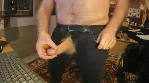 Snapshot of jaydub33 chatting on December 23, 2024, 7:20 pm jaydub33 online show from December 23, 2024, 7:20 pm