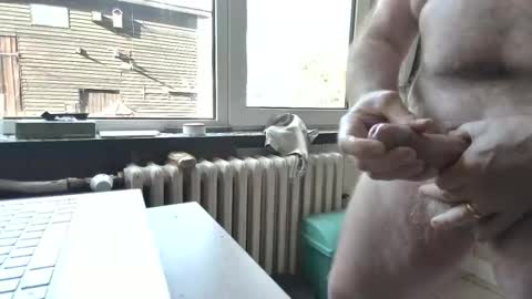 Snapshot of jaydub33 chatting on October 17, 2025, 8:39 am jaydub33 online show from October 17, 2025, 8:39 am