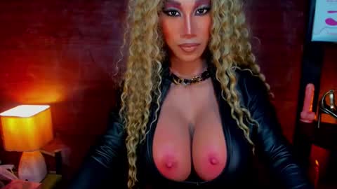 jayetan online show from October 17, 2025, 1:53 am