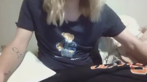 Snapshot of jayflgator chatting on March 7, 2025, 8:22 pm jayflgator online show from March 7, 2025, 8:22 pm