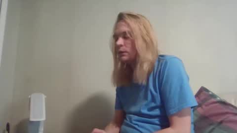 Snapshot of jayflgator chatting on March 12, 2025, 10:28 pm jayflgator online show from March 12, 2025, 10:28 pm