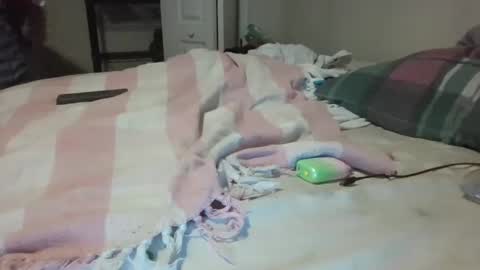 Snapshot of jayflgator chatting on October 9, 2025, 6:22 am jayflgator online show from October 9, 2025, 6:22 am