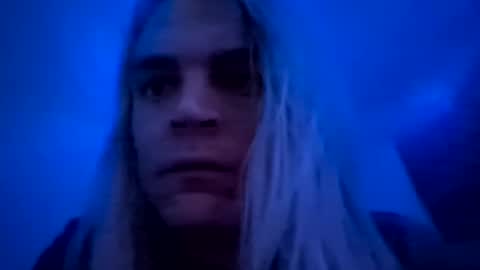 Snapshot of jayflgator chatting on November 2, 2025, 12:35 am jayflgator online show from November 2, 2025, 12:35 am