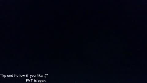 Snapshot of jayforfun2019 chatting on February 11, 2025, 7:48 pm Jay online show from February 11, 2025, 7:48 pm