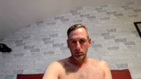 Jay online show from April 19, 2026, 6:21 pm