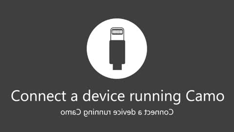 jayfugz online show from December 17, 2024, 12:33 pm