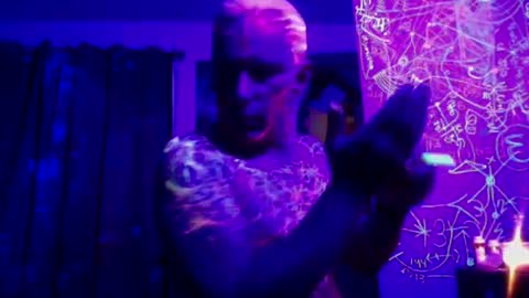 jayfugz online show from January 16, 2025, 5:53 am