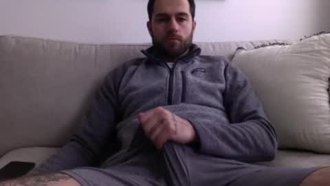 jayg333 online show from February 6, 2025, 6:13 pm