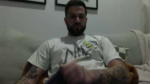 Snapshot of jayg333 chatting on January 12, 2026, 12:16 am jayg333 online show from January 12, 2026, 12:16 am