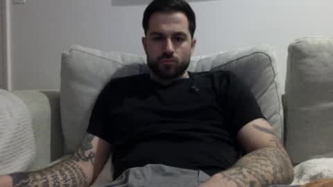Snapshot of jayg333 chatting on March 22, 2026, 4:38 am jayg333 online show from March 22, 2026, 4:38 am