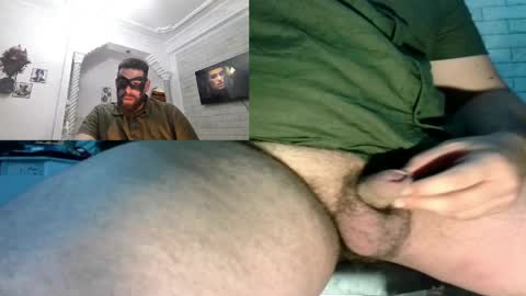 jaygreysweet828621 online show from June 1, 2026, 11:17 pm