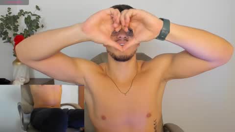 Snapshot of jaygrip chatting on February 3, 2026, 2:53 am Jay online show from February 3, 2026, 2:53 am