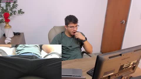 Snapshot of jaygrip chatting on February 4, 2026, 1:17 pm Jay online show from February 4, 2026, 1:17 pm