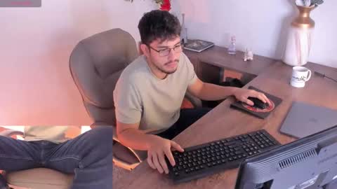 Snapshot of jaygrip chatting on February 12, 2026, 1:28 pm Jay online show from February 12, 2026, 1:28 pm