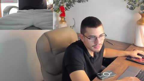 Snapshot of jaygrip chatting on February 20, 2026, 2:06 pm Jay online show from February 20, 2026, 2:06 pm