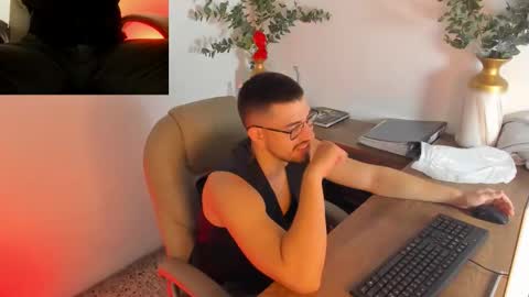 Snapshot of jaygrip chatting on March 5, 2026, 1:40 pm Jay online show from March 5, 2026, 1:40 pm