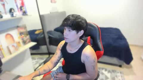 Jay online show from January 27, 2025, 1:05 am