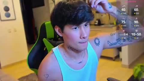 Jay online show from January 13, 2026, 2:39 am