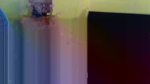 HUngBtmFl online show from May 25, 2026, 6:25 pm
