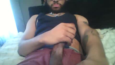 jayjay3_4 online show from April 6, 2026, 7:04 pm