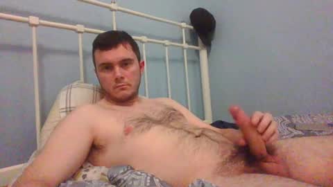 Snapshot of jayjayycum19 chatting on January 26, 2025, 8:23 pm Jayjaycum19 online show from January 26, 2025, 8:23 pm