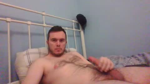 Snapshot of jayjayycum19 chatting on January 31, 2025, 1:11 am Jayjaycum19 online show from January 31, 2025, 1:11 am