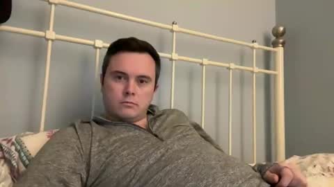 Snapshot of jayjayycum19 chatting on November 26, 2025, 10:44 pm Jayjaycum19 online show from November 26, 2025, 10:44 pm