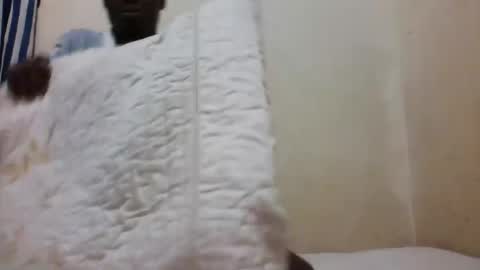 Snapshot of jaylani1 chatting on July 10, 2026, 3:00 am Jay online show from July 10, 2026, 3:00 am