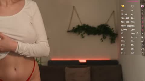 Jay online show from April 5, 2026, 4:15 pm