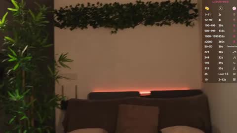 Jay online show from April 23, 2026, 6:32 pm