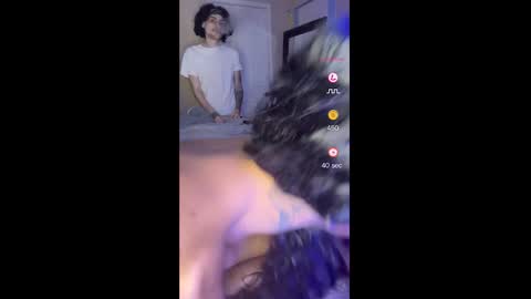 Snapshot of jaylong2001 chatting on September 17, 2025, 10:28 am jaylong2001 online show from September 17, 2025, 10:28 am