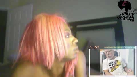 Snapshot of jaylong2001 chatting on November 1, 2025, 12:51 pm jaylong2001 online show from November 1, 2025, 12:51 pm